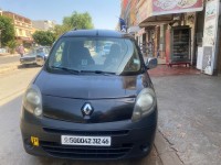 utilitaire-renault-kangoo-2012-ain-temouchent-algerie