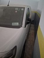 utilitaire-fiat-professional-doblo-2024-algerie