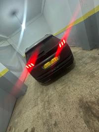 سيارات-peugeot-3008-2023-gt-الأخضرية-البويرة-الجزائر