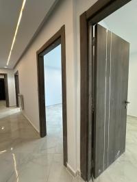 appartement-vente-f3-oran-bir-el-djir-algerie