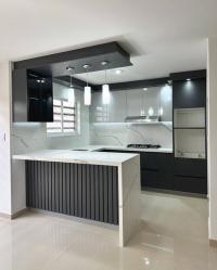 appartement-vente-f4-oran-bir-el-djir-algerie