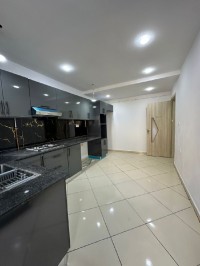 appartement-vente-f3-oran-algerie