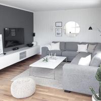 appartement-vente-f4-oran-bir-el-djir-algerie