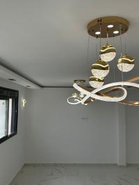 apartment-sell-f3-oran-bir-el-djir-algeria