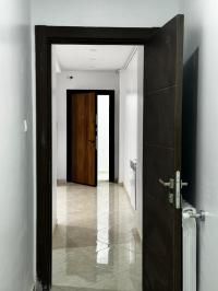 appartement-vente-f4-oran-bir-el-djir-algerie