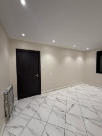 apartment-sell-f4-oran-bir-el-djir-algeria