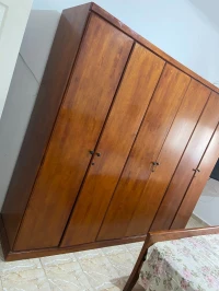 chambre a couche 