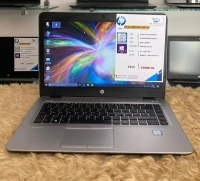 HP ELITEBOOK 840 G3