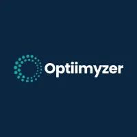 Optiimyzer - Agence de Marketing Digital (SEO, Paid)