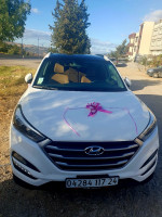 tout-terrain-suv-hyundai-tucson-2017-heliopolis-guelma-algerie