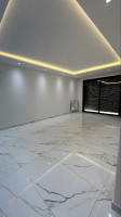 duplex-vente-f6-alger-cheraga-algerie