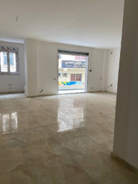 appartement-vente-f4-alger-cheraga-algerie