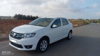 voitures-dacia-logan-2015-khadra-mostaganem-algerie