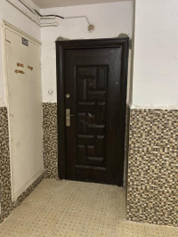 appartement-location-f3-alger-ain-benian-algerie