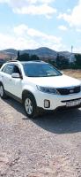 voitures-kia-sportage-2013-guelma-algerie