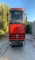 camion-sonacom-b260-magra-msila-algerie