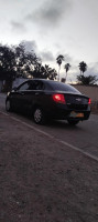 voitures-chevrolet-sail-4-portes-2012-oran-algerie