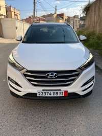 voitures-hyundai-tucson-2018-extreme-el-kerma-oran-algerie