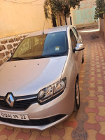 voitures-renault-symbol-2015-telagh-sidi-bel-abbes-algerie