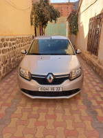 voitures-renault-symbol-2015-telagh-sidi-bel-abbes-algerie