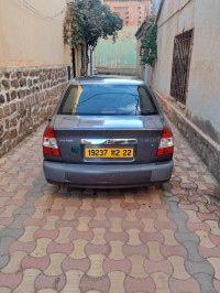 voitures-hyundai-accent-2012-telagh-sidi-bel-abbes-algerie