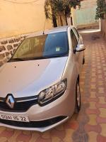 voitures-renault-symbol-2015-telagh-sidi-bel-abbes-algerie