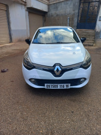 voitures-renault-clio-4-2016-limited-bologhine-alger-algerie