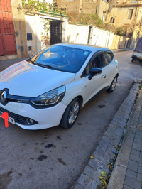 voitures-renault-clio-4-2016-limited-bab-el-oued-alger-algerie