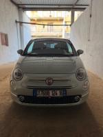 voitures-fiat-500-2024-dolce-vita-bordj-el-kiffan-alger-algerie