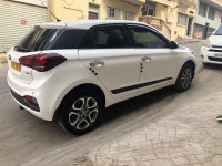 voitures-hyundai-i20-2019-setif-algerie