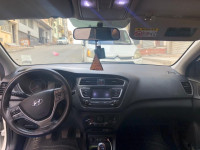 voitures-hyundai-i20-2019-setif-algerie