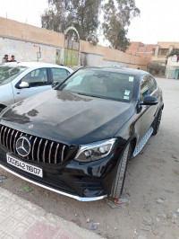 voitures-mercedes-glc-2018-tolga-biskra-algerie