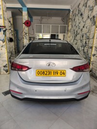 سيارات-hyundai-accent-rb-5-portes-2019-عين-فكرون-أم-البواقي-الجزائر