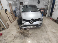 voitures-renault-clio-4-2018-gt-line-kouba-alger-algerie