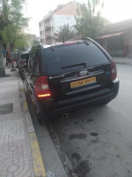 voitures-kia-sportage-2009-azazga-tizi-ouzou-algerie