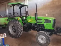 Indo farm 3065DI 2017