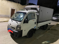 camion-kia-2700-2015-sedrata-souk-ahras-algerie