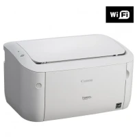 Imprimante Canon i-SENSYS LBP6030W 