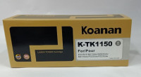 cartouches-toners-toner-kyocera-tk1150-koanan-tizi-ouzou-algerie