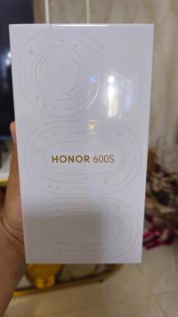 هواتف-ذكية-honor-600-عين-النعجة-الجزائر