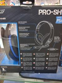 headphones-audio-casqes-gaiming-boufarik-blida-algeria
