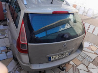 pieces-vehicules-megane-2-break-birtouta-alger-algerie