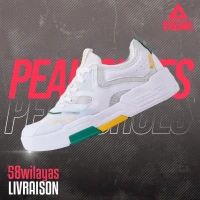 PEAK E02608B BLAC