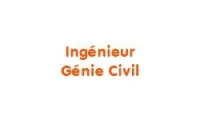 Ingénieur d état en génie civil 