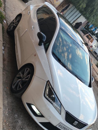 voitures-seat-ibiza-2015-black-line-mansourah-tlemcen-algerie