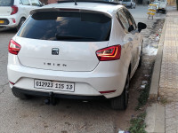 voitures-seat-ibiza-2015-black-line-mansourah-tlemcen-algerie