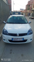 voitures-renault-clio-campus-2013-bouandas-setif-algerie