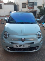 voitures-fiat-500-2023-dolcevita-zeralda-alger-algerie