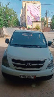 commerciale-hyundai-h1-2009-vitre-6-places-medea-algerie