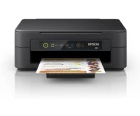 Imprimante Epson 